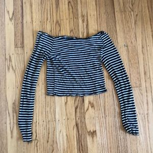 Brandy Melville long sleeve